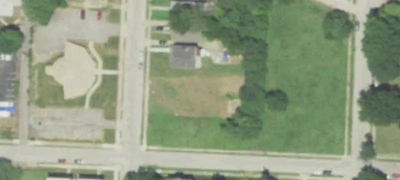 Land