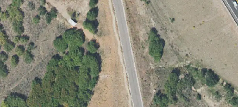 Land