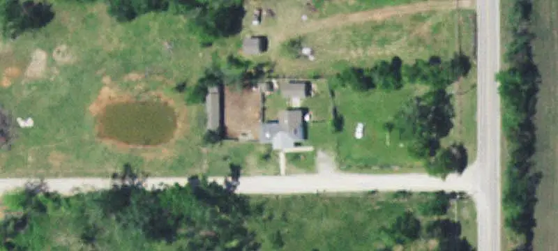 Land