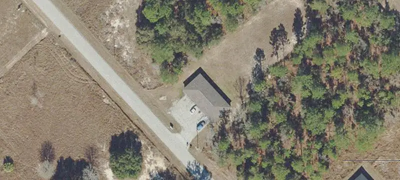 Multi-Family