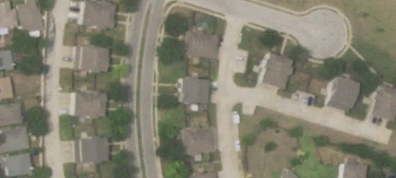 Residential Income Property with Garage