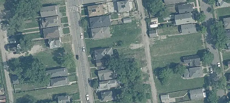 Updated Duplex