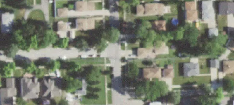 Two-Bedroom Specialty Property