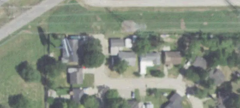 Updated Duplex
