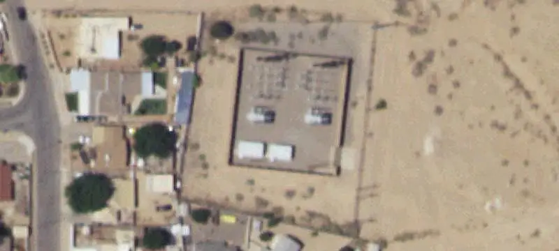 Vacant Land / Lots