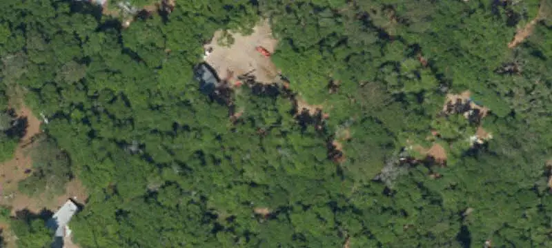 Acreage