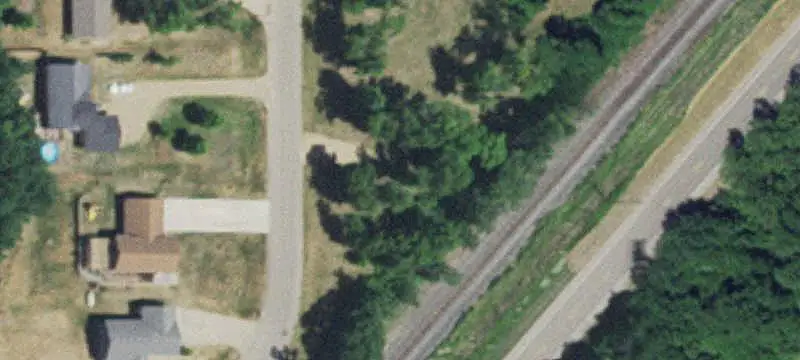Land