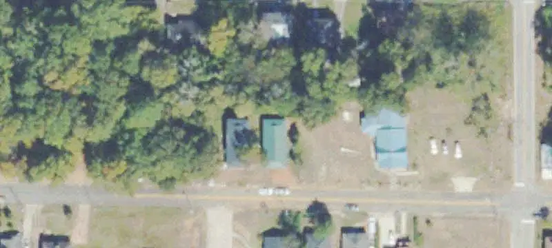 2-Unit Duplex