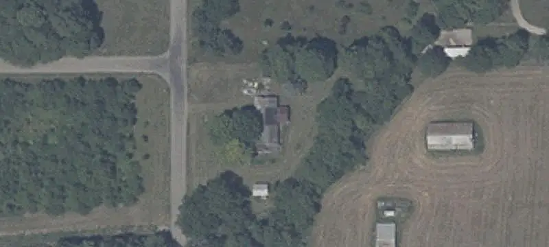 Land