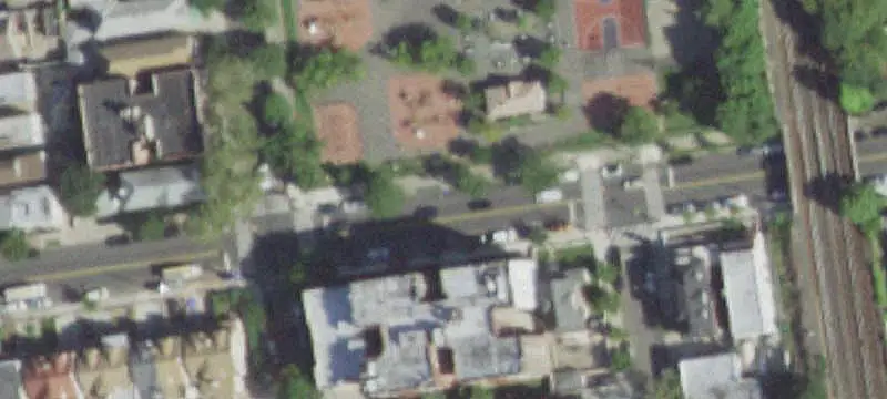 Multi Family