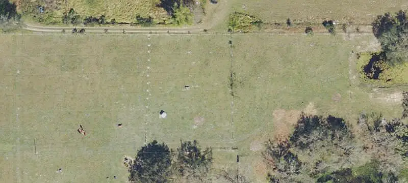 Vacant Land / Lots