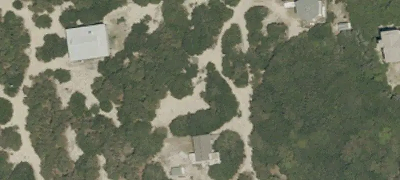 Land/Lot