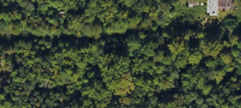 Highway Business Development Land