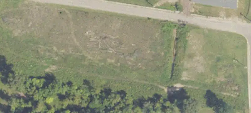 Land Parcel