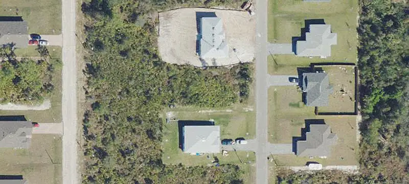 Land/Lot