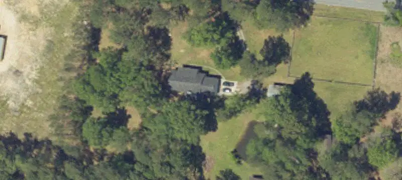 Land Parcel