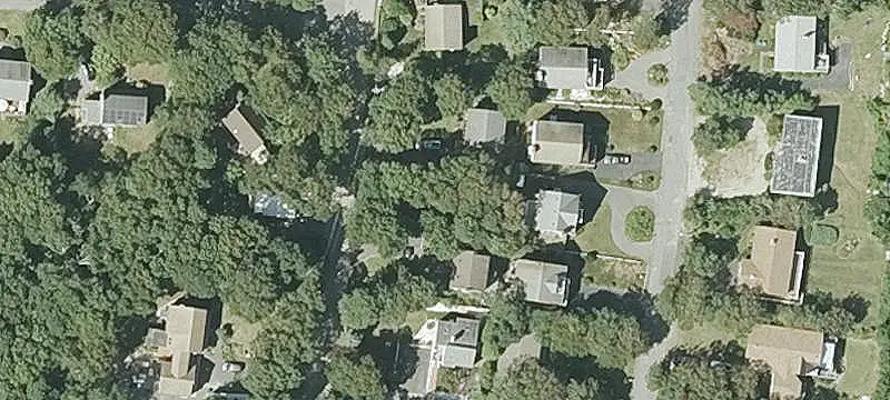Vacant Land / Lots