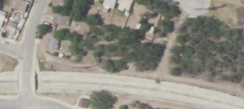 Industrial Land with Approved Plans