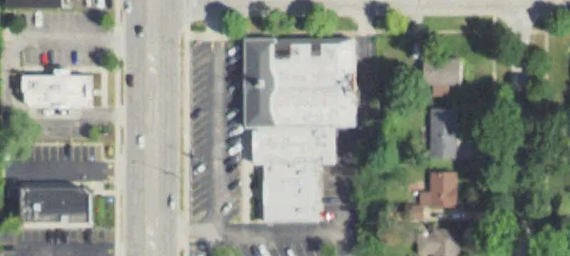 Wellness Property with Central Air