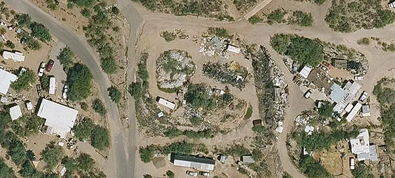 Land/Lot