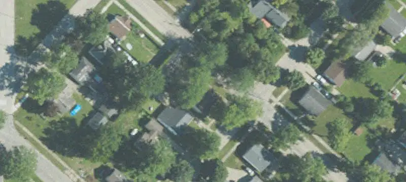 Duplex