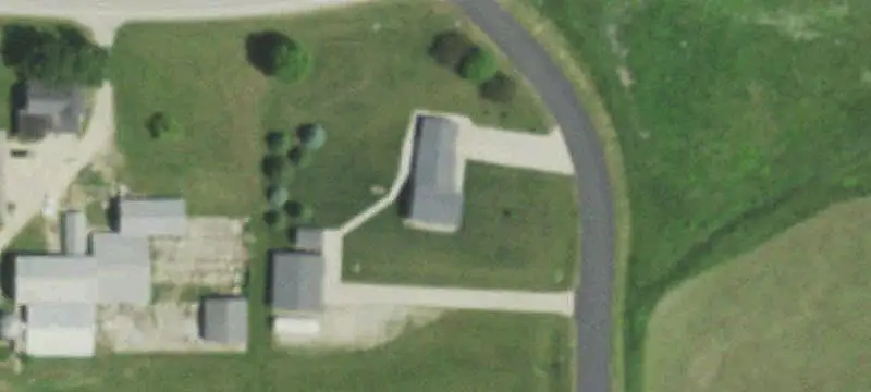 Land/Lot
