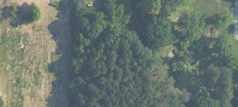 Land/Lot