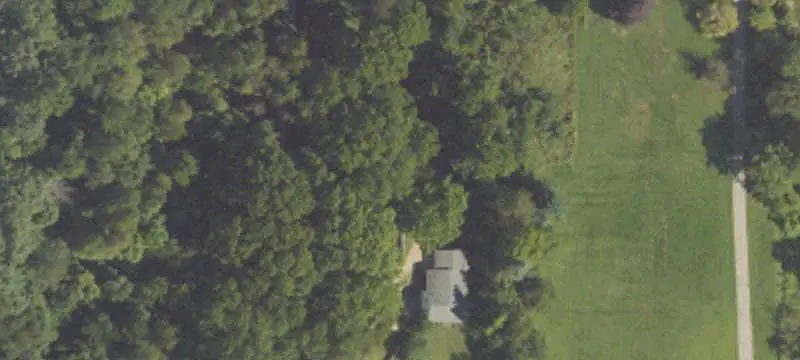 Commercial Land with Road Frontage