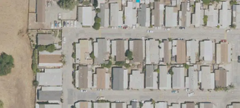 Specialty Property with Carport