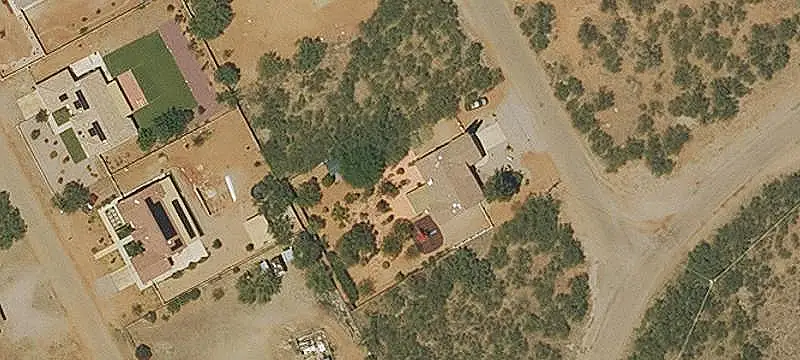 Land/Lot
