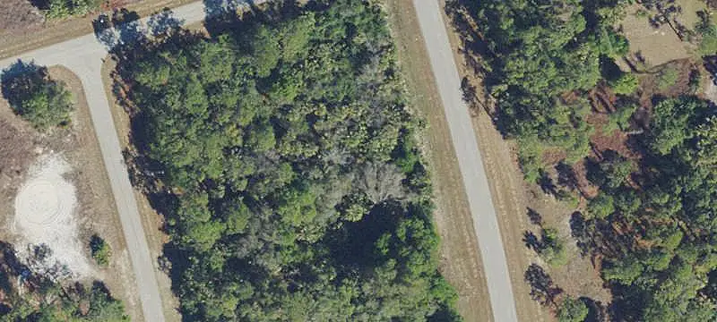 Land/Lot