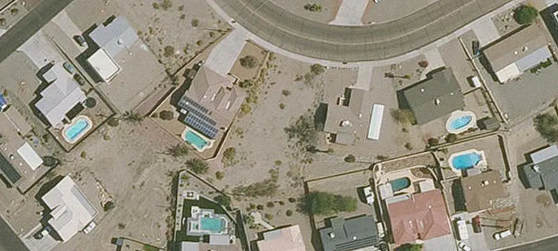 Vacant Land / Lots