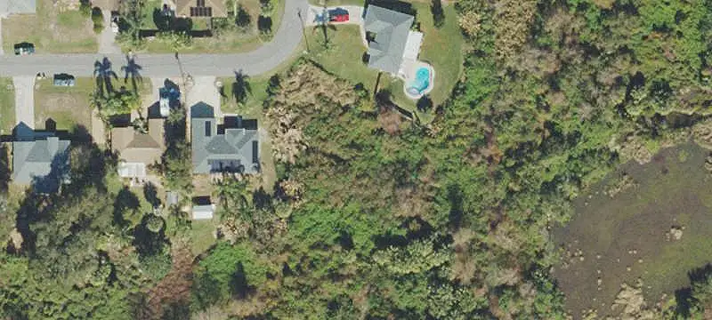 Land