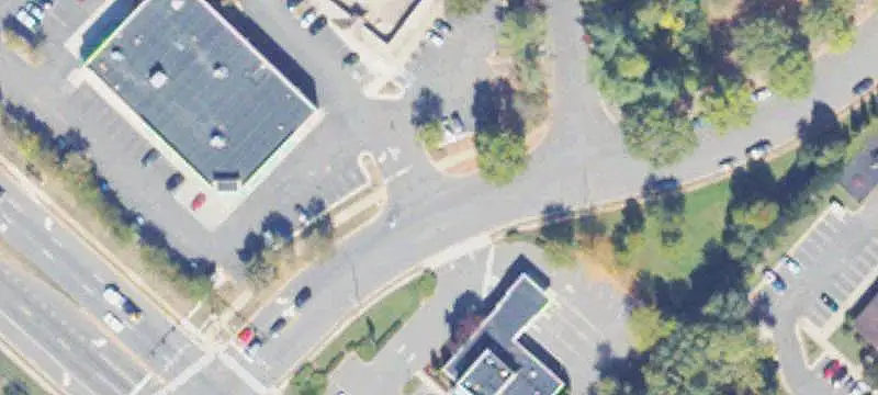 Medical Office Condo