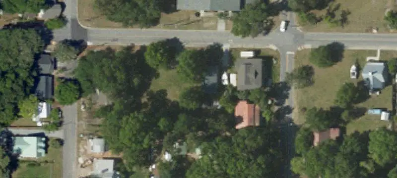 Acreage
