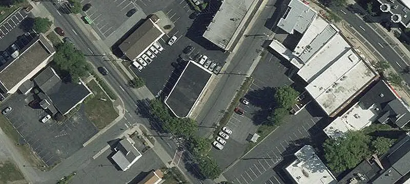 Medical Office Condo with 11 Private Rooms