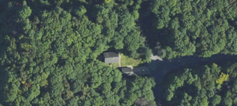Land