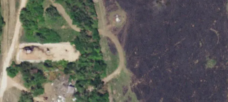 Land