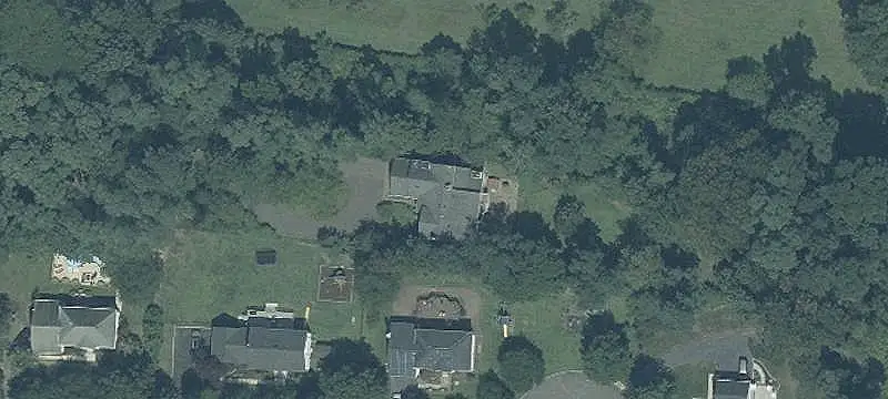 Commercial Land