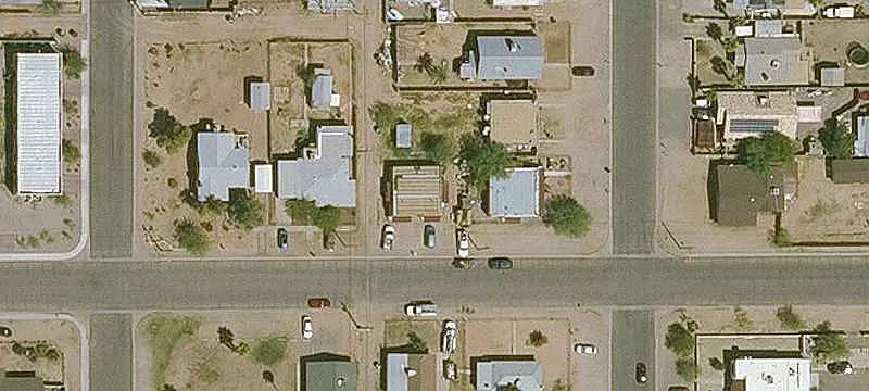 Land