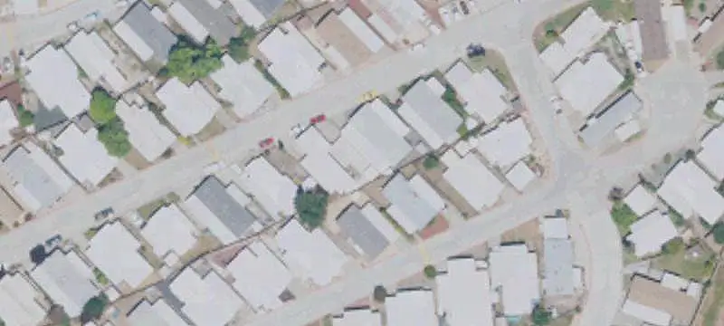 Specialty Property