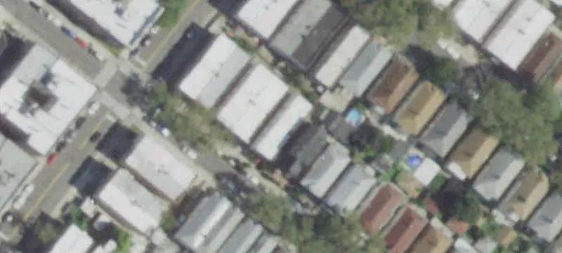 4-Unit Property with Basement