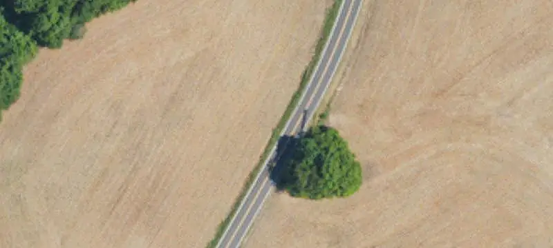 Acreage