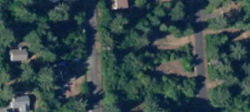 Land/Lot
