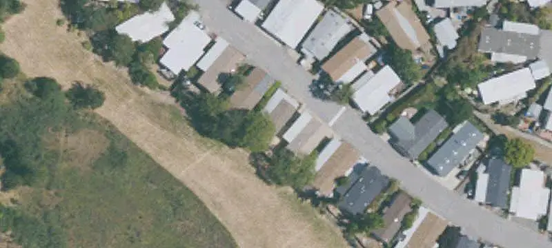 Specialty Property