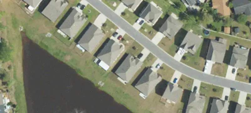 Land