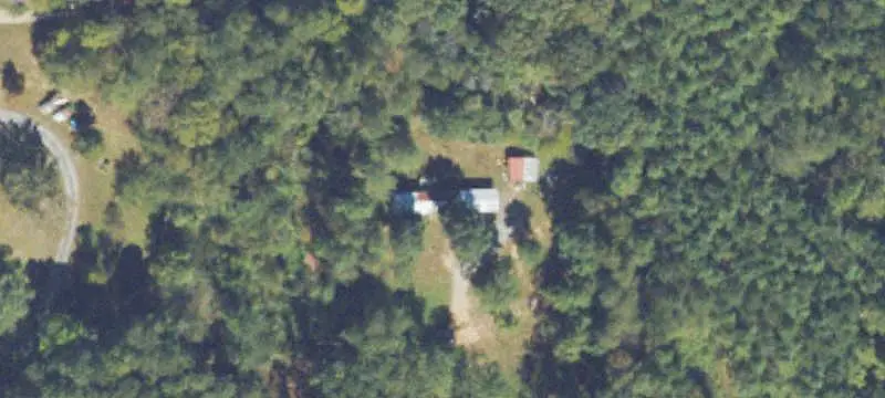 Land/Lot