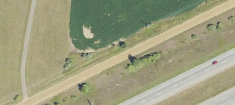 Land
