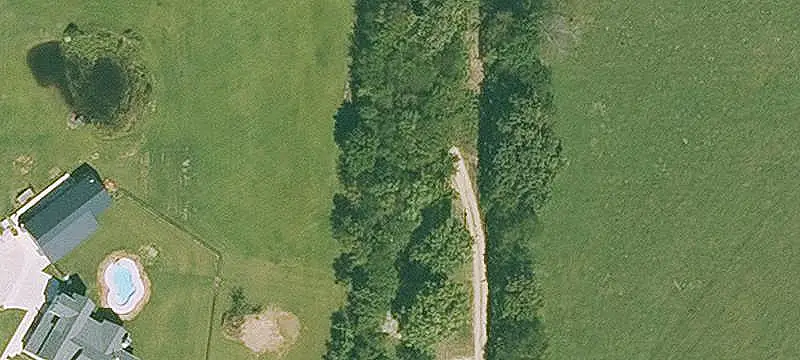 Land