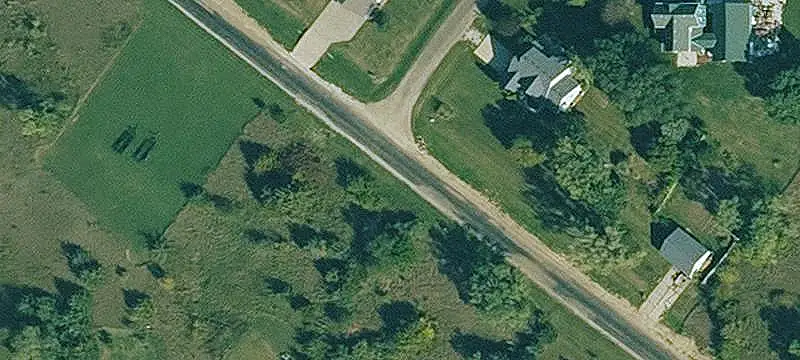 Land/Lot